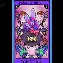 Eclectic Witch Collection